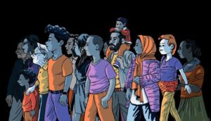 la_xenofobia_niega_la_diversidad_y_teme_al_ser_humano_diferente-962bc