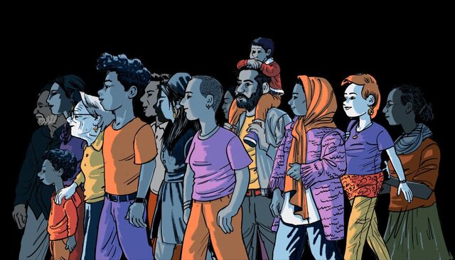 la_xenofobia_niega_la_diversidad_y_teme_al_ser_humano_diferente-962bc