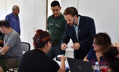 AZCUE Y DESARROLLO SOCIAL NACION...