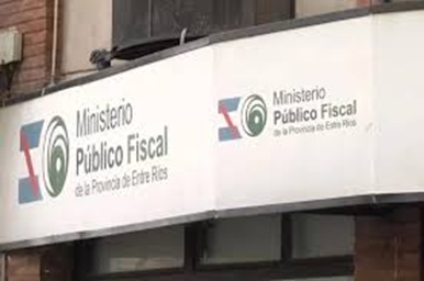MIN.PUB.FISCAL E.R