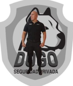 SEGURIDAD PRIVADA