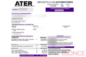 ater-impuesto-automotor