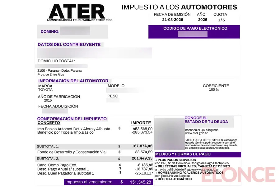 ater-impuesto-automotor