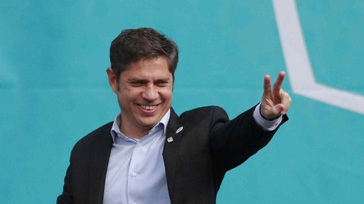 axel-kicillof-2203526...