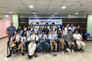 codesal-estudiantes-ecu
