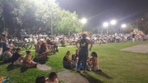 concordia se encuentra..