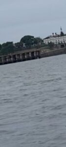 costanera rio uruguay..