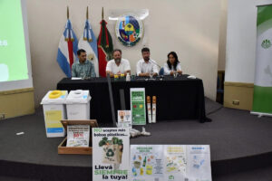 escuelas-sustentables