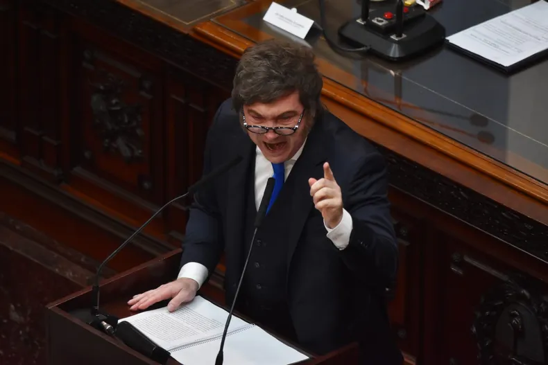 javier-milei-apertura-sesiones-2026-22