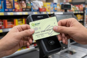 terjeta-sidecreer-planes-alimento