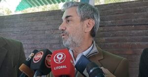 BOLEAS (PARITARIAS)...