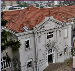 ESCUELA COMERCIO CONCORDIA...