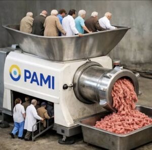 PAMI