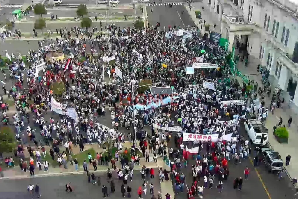 marcha-multisectorila