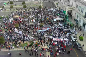 marcha-multisectorila