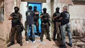 narcomenudeo-concordiajpg