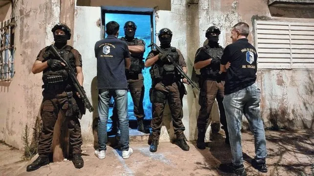 narcomenudeo-concordiajpg