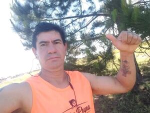 oscar-casco-reloceccion-residuos