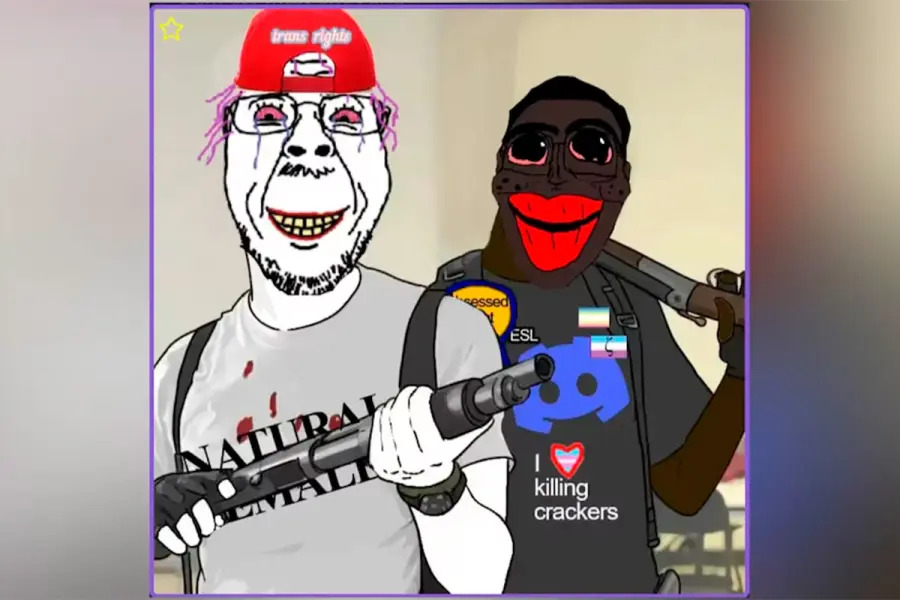 policiales-tiradores