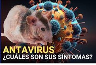ANTAVIRUS1...