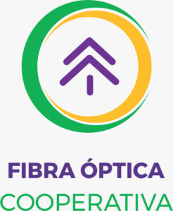 COOP.ELECTRICA