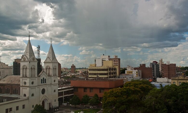 Concordia_Entre_Rios_Argentina-780x470