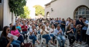 PJ EN PARANÁ - copia...