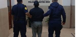 VIOLENCIA DE GENERO..