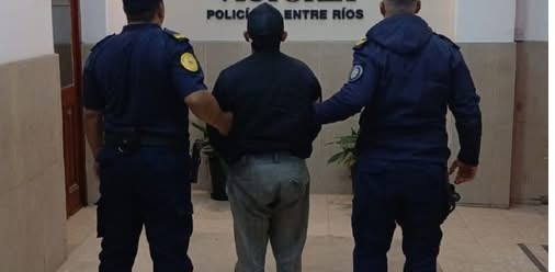 VIOLENCIA DE GENERO..