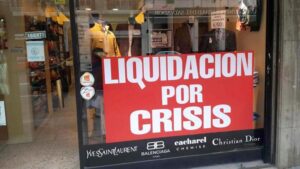 liquidacion-por-crisis