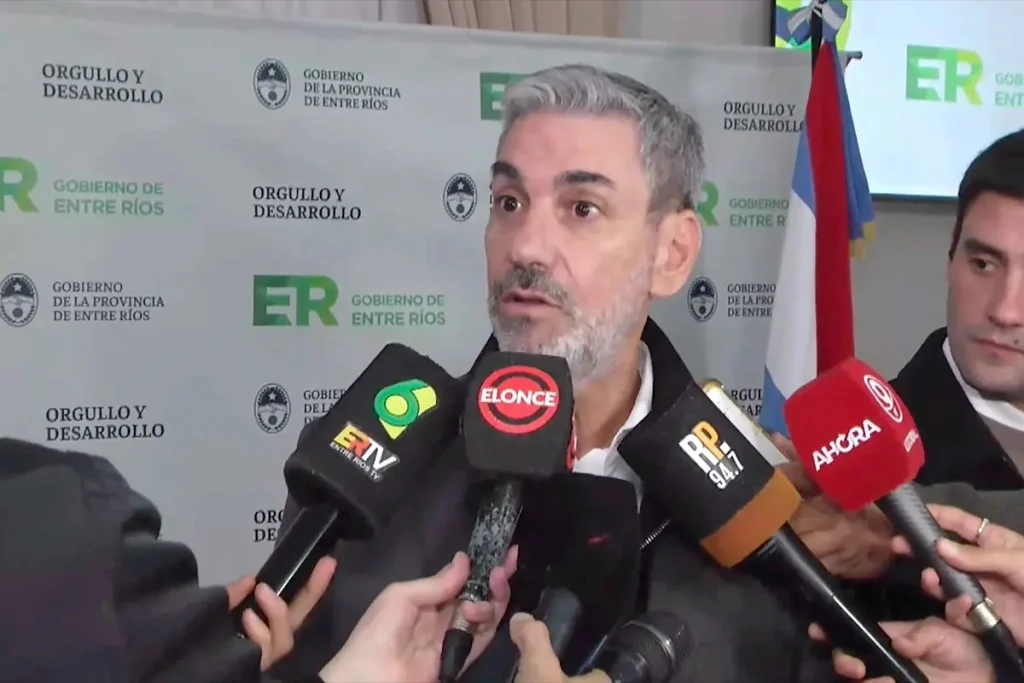 plan gobierno