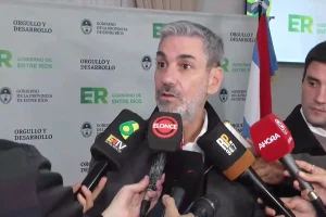 plan gobierno